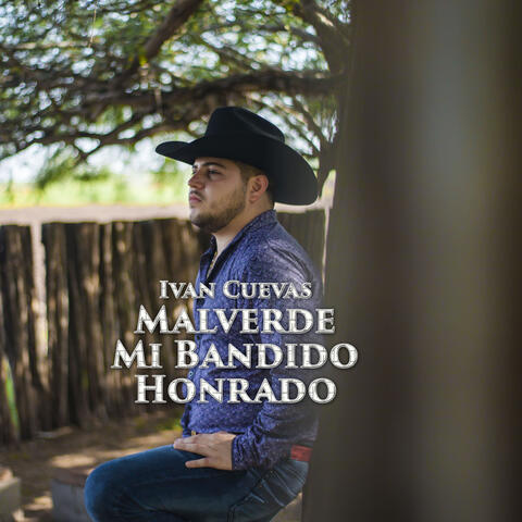 Malverde mi Bandido Honrado