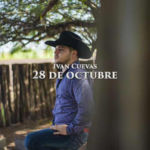 28 de octubre