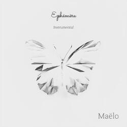 Ephémère