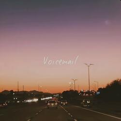 VoiceMail