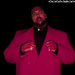 SUGE KNIGHT