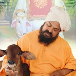 Koi pivo ram ras pyaasa