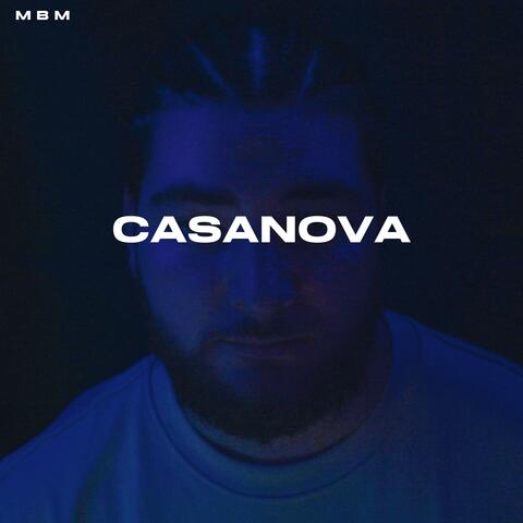 CASANOVA