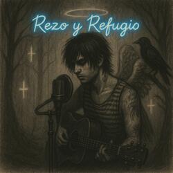Rezo y Refugio