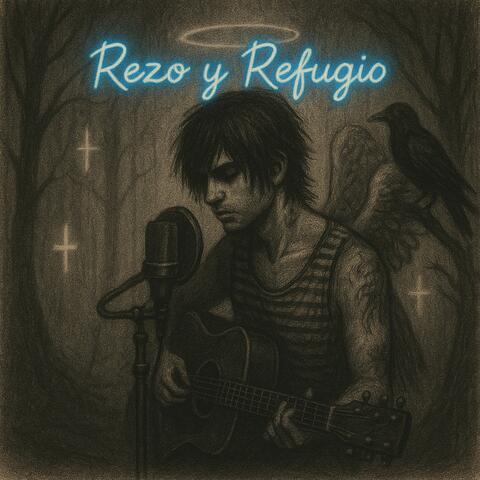 Rezo y Refugio
