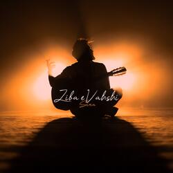 Ziba e Vahshi