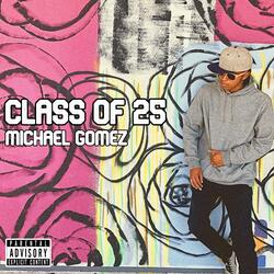 Class of 25