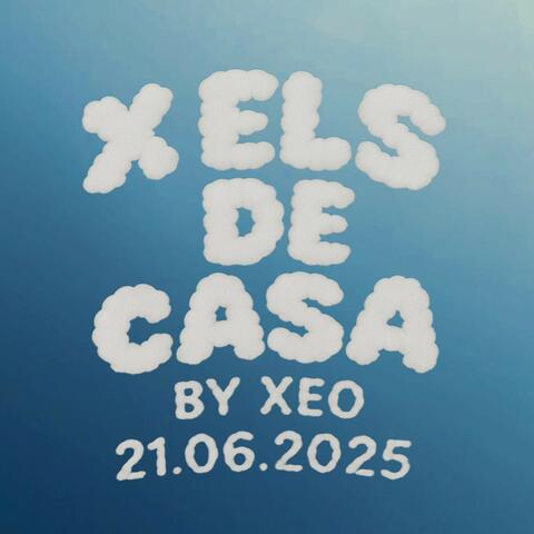 X ELS DE CASA