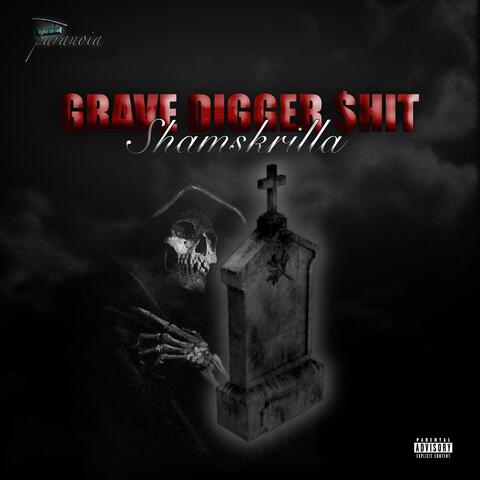 Grave Digger $hit