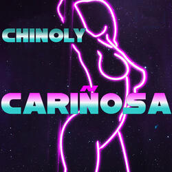 Cariñosa