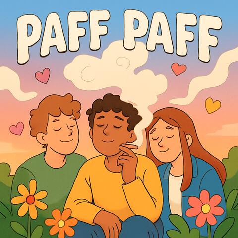 PAFF PAFF