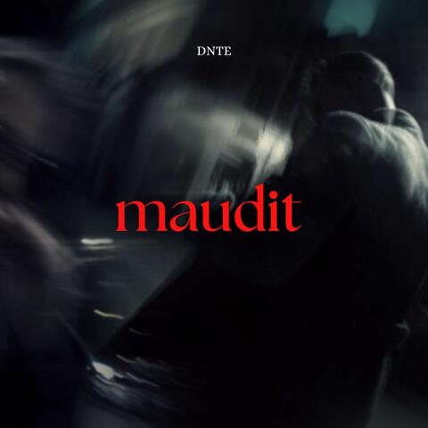 MAUDIT