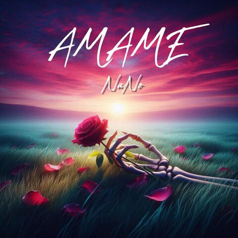 Amame