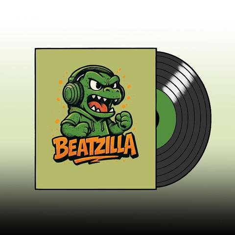 Beatzilla