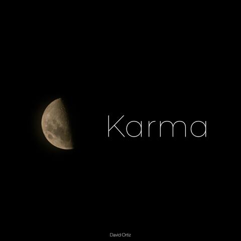 Karma