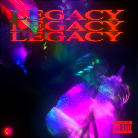 Legacy