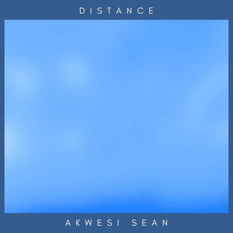 DISTANCE