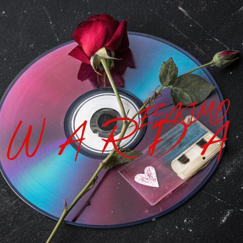 Warda