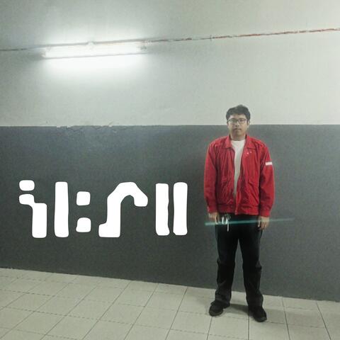 C.LAY