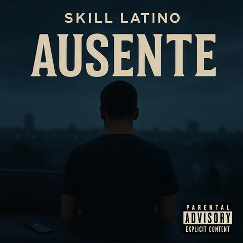 Ausente