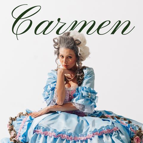 Carmen