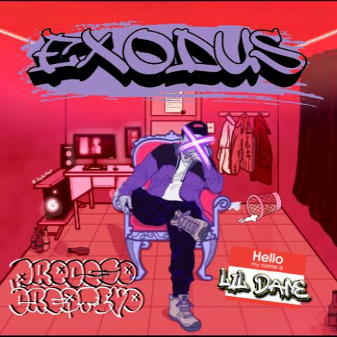 Exodus