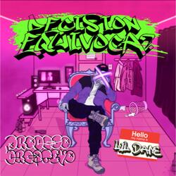 Decisión Equívoca