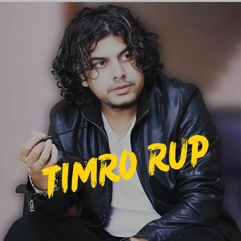 Timro Rup