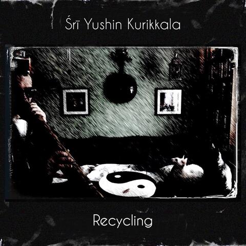 Recycling