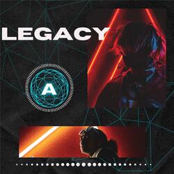 LEGACY