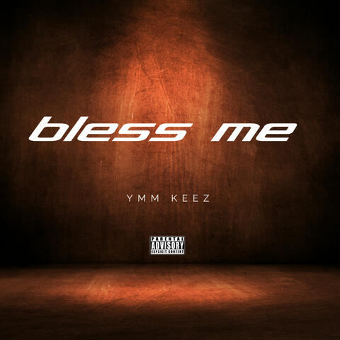 Bless Me