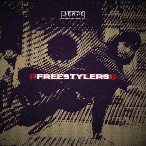 Freestylers