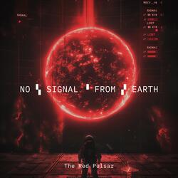 SIGNAL 11 (FINAL LOG)