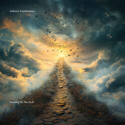Journey To The End