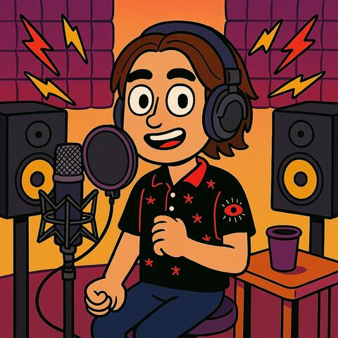 Zimmergeschichten, Vol. 1