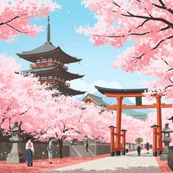 Whispers of Kanazawa