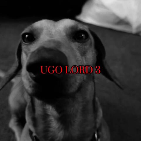 UGO LORD 3