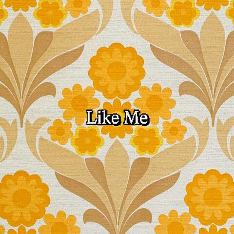 Like Me