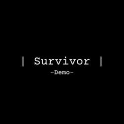 Survivor (Left Me)