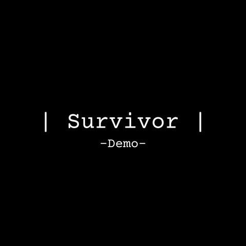 Survivor (Left Me)