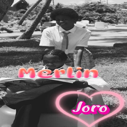 Joro