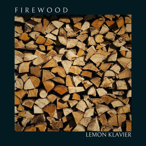 Firewood