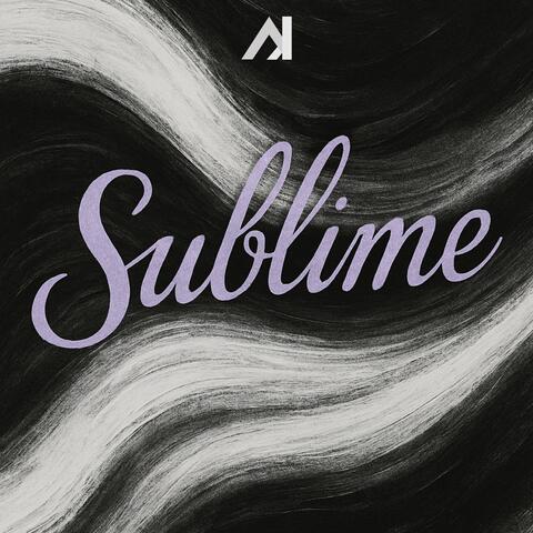Sublime