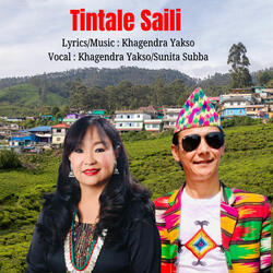 Tintale Saili