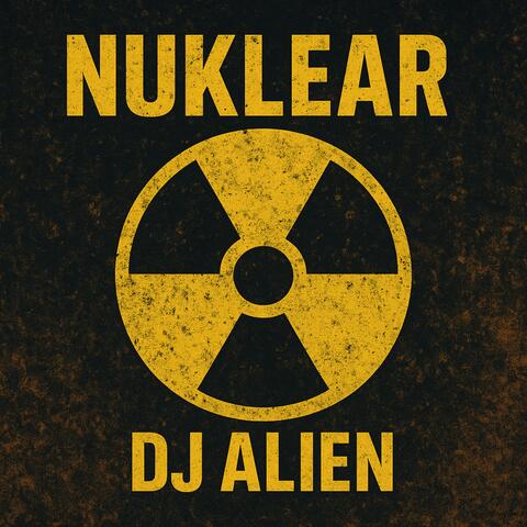 Nuklear