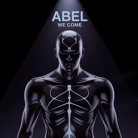 We Come