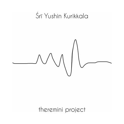 Theremini project