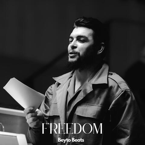 Freedom