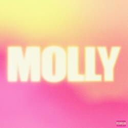 Molly