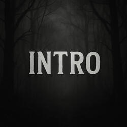 INTRO